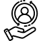 fc d d a png
